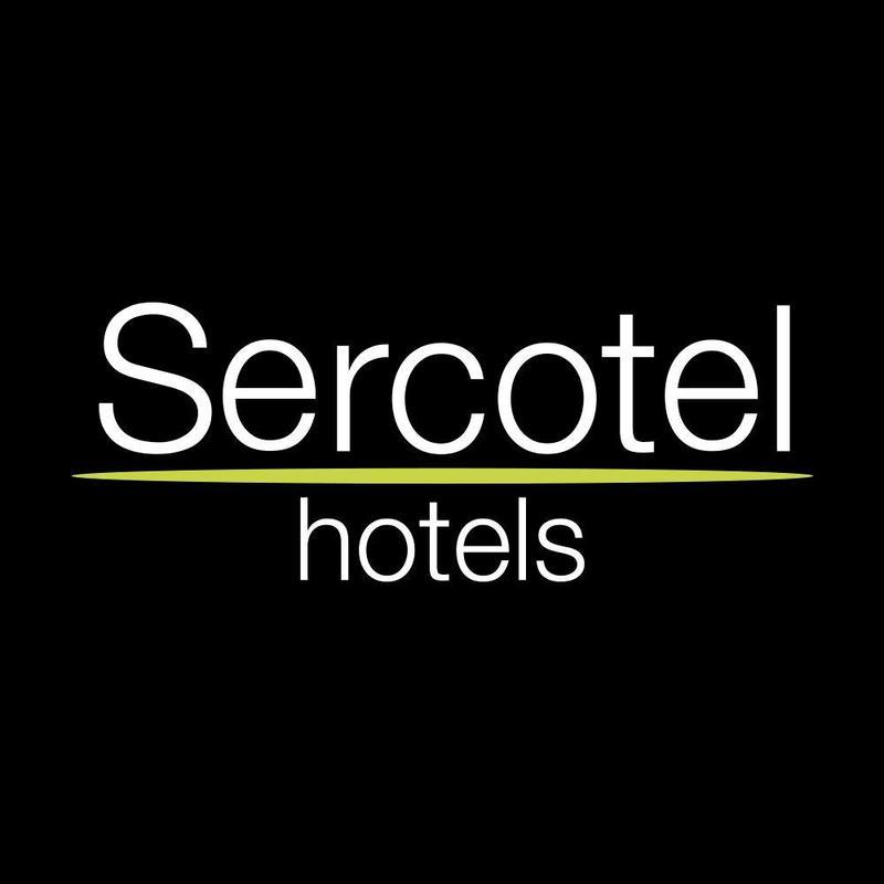 Gran Hotel Botanicos Теруэль Логотип фото